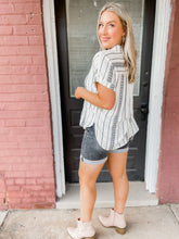 Load image into Gallery viewer, Love The Way Dolman Top