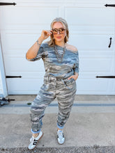 Load image into Gallery viewer, Places To Be Jumper