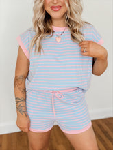 Load image into Gallery viewer, Cotton Candy Set