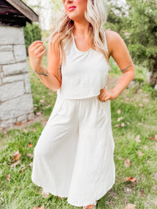 Best Memories Set | White