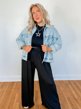 Load image into Gallery viewer, Shine Bright Star Necklace