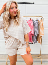 Load image into Gallery viewer, Travel Plans Set | Sand