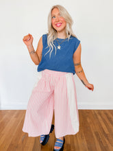Load image into Gallery viewer, In The Flowers Pants | Pink