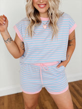 Load image into Gallery viewer, Cotton Candy Set