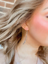 Load image into Gallery viewer, The Little Things Earrings