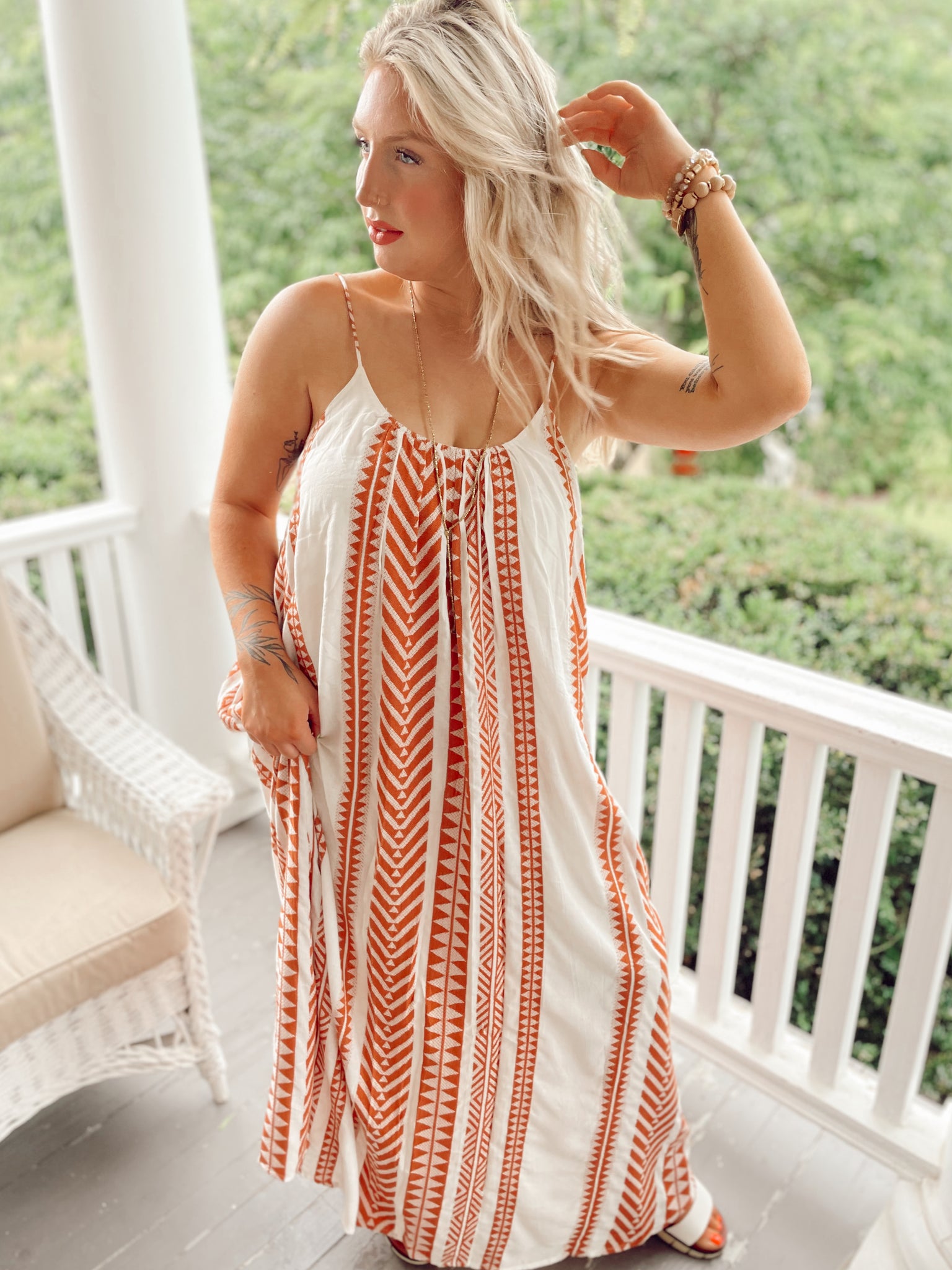 boho love dresses Love Short Dress