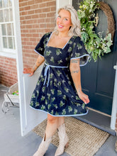 Load image into Gallery viewer, Pretty Little Thing Dress