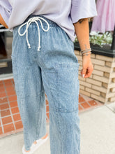 Load image into Gallery viewer, Got You Babe Pants