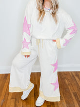 Load image into Gallery viewer, Stardust Lounge Set