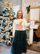 Load image into Gallery viewer, Christmas in Elkton Crewneck
