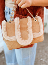 Load image into Gallery viewer, Tori Crossbody Bag