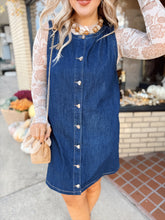 Load image into Gallery viewer, Make a Way Layering Top