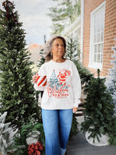 Load image into Gallery viewer, Christmas in Elkton Crewneck