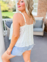 Load image into Gallery viewer, Southern Belle Top