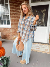 Load image into Gallery viewer, Fall For You Top