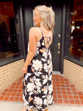 Load image into Gallery viewer, Vacay Plans Dress