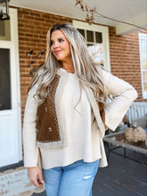 Load image into Gallery viewer, Moving to Montana Vest