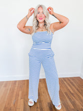 Load image into Gallery viewer, Pursuit of Good Vibes Set | Blue