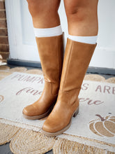 Load image into Gallery viewer, Stand Tall Boots