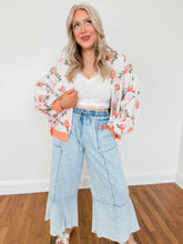 Load image into Gallery viewer, The Best Yet Denim Pants