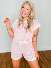 Load image into Gallery viewer, Weekend Ready Set | Pink