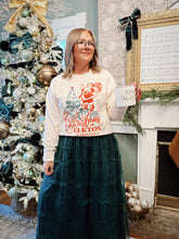 Load image into Gallery viewer, Christmas in Elkton Crewneck