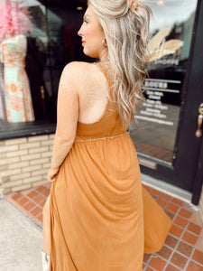 POL - Talk of The Town Maxi