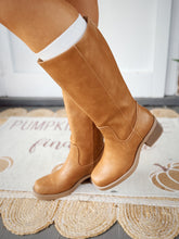 Load image into Gallery viewer, Stand Tall Boots
