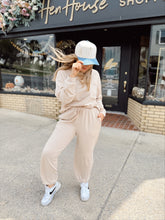 Load image into Gallery viewer, Havana Set | Champagne