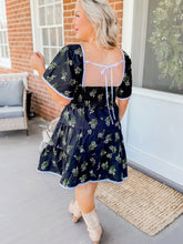 Load image into Gallery viewer, Pretty Little Thing Dress