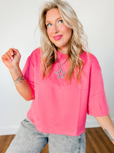 Load image into Gallery viewer, Shine Bright Star Necklace