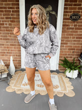 Load image into Gallery viewer, Blake Camo Hoodie