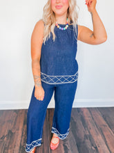 Load image into Gallery viewer, Send Me On My Way Set