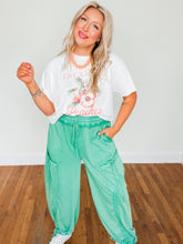 Load image into Gallery viewer, Georgia Peach Tee