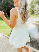 Load image into Gallery viewer, Big Moments Mini Dress