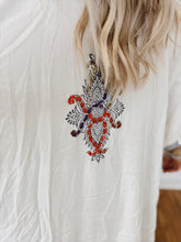 Load image into Gallery viewer, Phinneas Kimono | Black