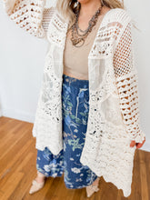 Load image into Gallery viewer, POL Basic Necessity Tank | Taupe