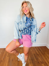 Load image into Gallery viewer, Redeemed Social Club Tee