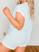 Load image into Gallery viewer, Weekend Ready Set | Seafoam