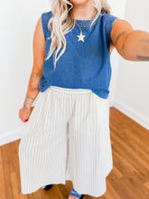 Load image into Gallery viewer, In The Flowers Pants | Taupe