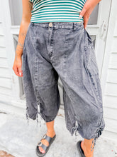 Load image into Gallery viewer, Maverick Cinched Pant