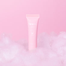 Load image into Gallery viewer, Beaut. Lip Glaze