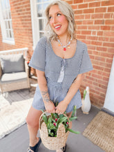 Load image into Gallery viewer, Brunch and Bubbly Set | Black