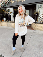 Load image into Gallery viewer, Henhouse Custom Collage SWEATSHIRT