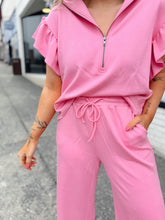 Load image into Gallery viewer, Starting New Set - Pink