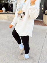 Load image into Gallery viewer, Henhouse Custom Collage SWEATSHIRT