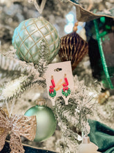 Load image into Gallery viewer, Clay Joy Earring