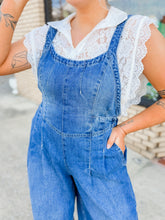 Load image into Gallery viewer, Tell Me When Jumpsuit