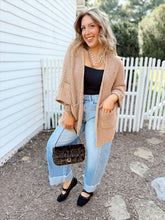 Load image into Gallery viewer, Something New Sweater | Coco