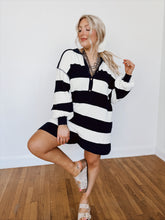 Load image into Gallery viewer, Nantucket Romper